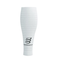 Canelito de Compressão R2 Aero 2.0 Compressport - Adulto - Foto 3
