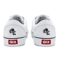 Tênis Unissex Qix Sunset - Foto 3