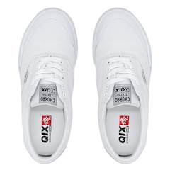 Tênis Unissex Qix Sunset - Foto 4