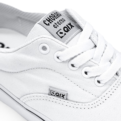 Tênis Unissex Qix Sunset - Foto 5