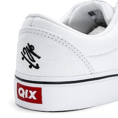 Tênis Unissex Qix Sunset - Foto 6