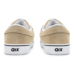 Tênis Unissex Qix Skate 93 Ninety Three - Foto 3
