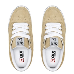 Tênis Unissex Qix Skate 93 Ninety Three - Foto 4