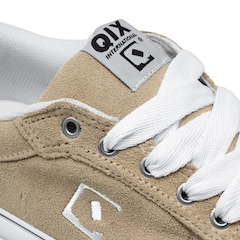 Tênis Unissex Qix Skate 93 Ninety Three - Foto 6