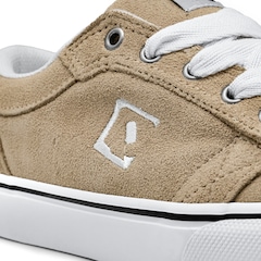 Tênis Unissex Qix Skate 93 Ninety Three - Foto 7