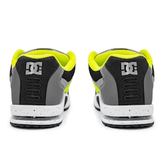 Tênis Unissex DC Shoes AT-2 - Foto 3