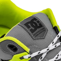 Tênis Unissex DC Shoes AT-2 - Foto 7