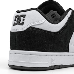 Tênis Unissex DC Shoes Manteca 4 IMP - Foto 7