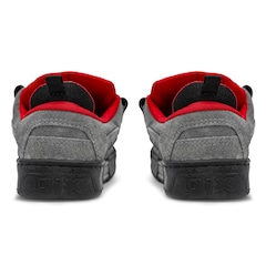 Tênis Unissex Qix Hexagon - Foto 3