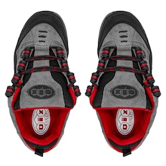 Tênis Unissex Qix Hexagon - Foto 7