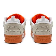 Tênis Unissex Qix Hexagon - Foto 3