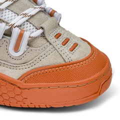 Tênis Unissex Qix Hexagon - Foto 5