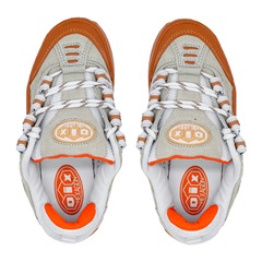 Tênis Unissex Qix Hexagon - Foto 7