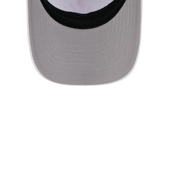 Boné Unissex New Era 39THIRTY M-Crown A-Frame New York Yankees MLB Aba Curva - Foto 7