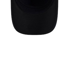 Boné Unissex New Era 39THIRTY M-Crown Boston Red Sox MLB Aba Curva - Foto 7