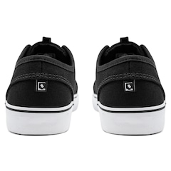 Tênis Unissex Qix Combat 3 RTS Vulcanizado - Foto 3