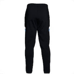 Calça Slim Fit Esportiva Grêmio Nem Balance - Masculina - Foto 2