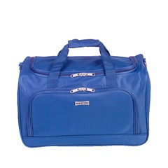 Mala de Viagem Sestini  - 40 Litros - Foto 1