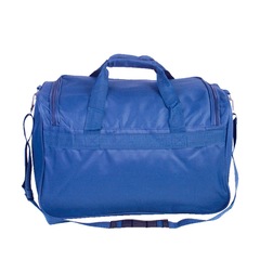 Mala de Viagem Sestini  - 40 Litros - Foto 5