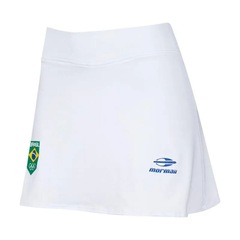 Shorts Saia do Brasil Mormaii - Feminina - Foto 2