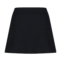 Shorts Saia do Brasil Mormaii - Feminina - Foto 2