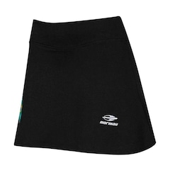 Shorts Saia do Brasil Mormaii - Feminina - Foto 3