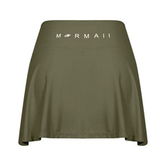 Shorts Saia Beach Sports Mormaii - Feminina - Foto 2
