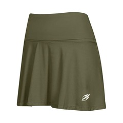 Shorts Saia Beach Sports Mormaii - Feminina - Foto 3