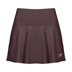 Shorts Saia Beach Sports Mormaii - Feminina - Foto 1