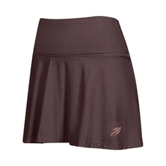 Shorts Saia Beach Sports Mormaii - Feminina - Foto 2