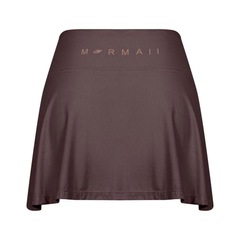 Shorts Saia Beach Sports Mormaii - Feminina - Foto 3
