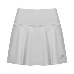 Shorts Saia Beach Sports Mormaii - Feminina - Foto 1