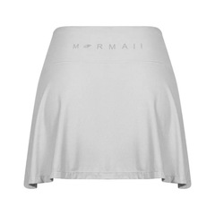 Shorts Saia Beach Sports Mormaii - Feminina - Foto 2