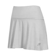 Shorts Saia Beach Sports Mormaii - Feminina - Foto 3
