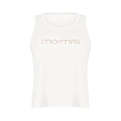 Camiseta Regata Beach Sports Mormaii - Feminina - Foto 1