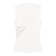 Camiseta Regata Beach Sports Mormaii - Feminina - Foto 4