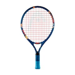 Raquete de Tênis Head Junior Patrulha Canina 17 L5 - Infantil - Foto 1