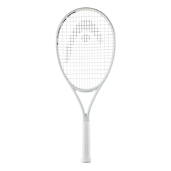 Raquete de Tênis Head PWR 110 - Foto 1