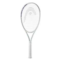 Raquete de Tênis Head PWR 110 - Foto 2