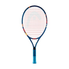 Raquete de Tênis Head Junior Patrulha Canina 23 L6 - Infantil - Foto 1