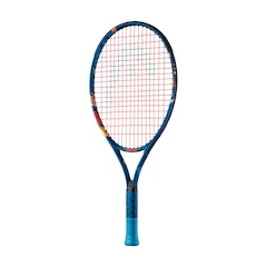 Raquete de Tênis Head Junior Patrulha Canina 23 L6 - Infantil - Foto 2