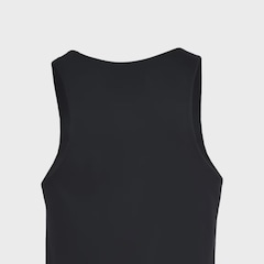 Camiseta Regata Masculino adidas Básica Treino - Foto 4