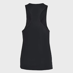 Camiseta Regata Feminino adidas Básica Treino - Foto 2