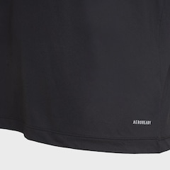 Camiseta Regata Feminino adidas Básica Treino - Foto 4