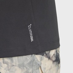 Camiseta adidas Running Essentials - Feminina - Foto 5