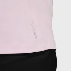 Camiseta adidas Running Essentials - Feminina - Foto 4