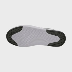 Tênis Feminino Mizuno City Wall - Foto 5