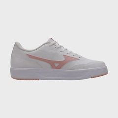 Tênis Feminino Mizuno City Wall - Foto 1