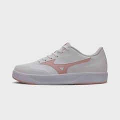 Tênis Feminino Mizuno City Wall - Foto 2