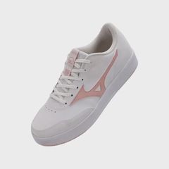 Tênis Feminino Mizuno City Wall - Foto 3